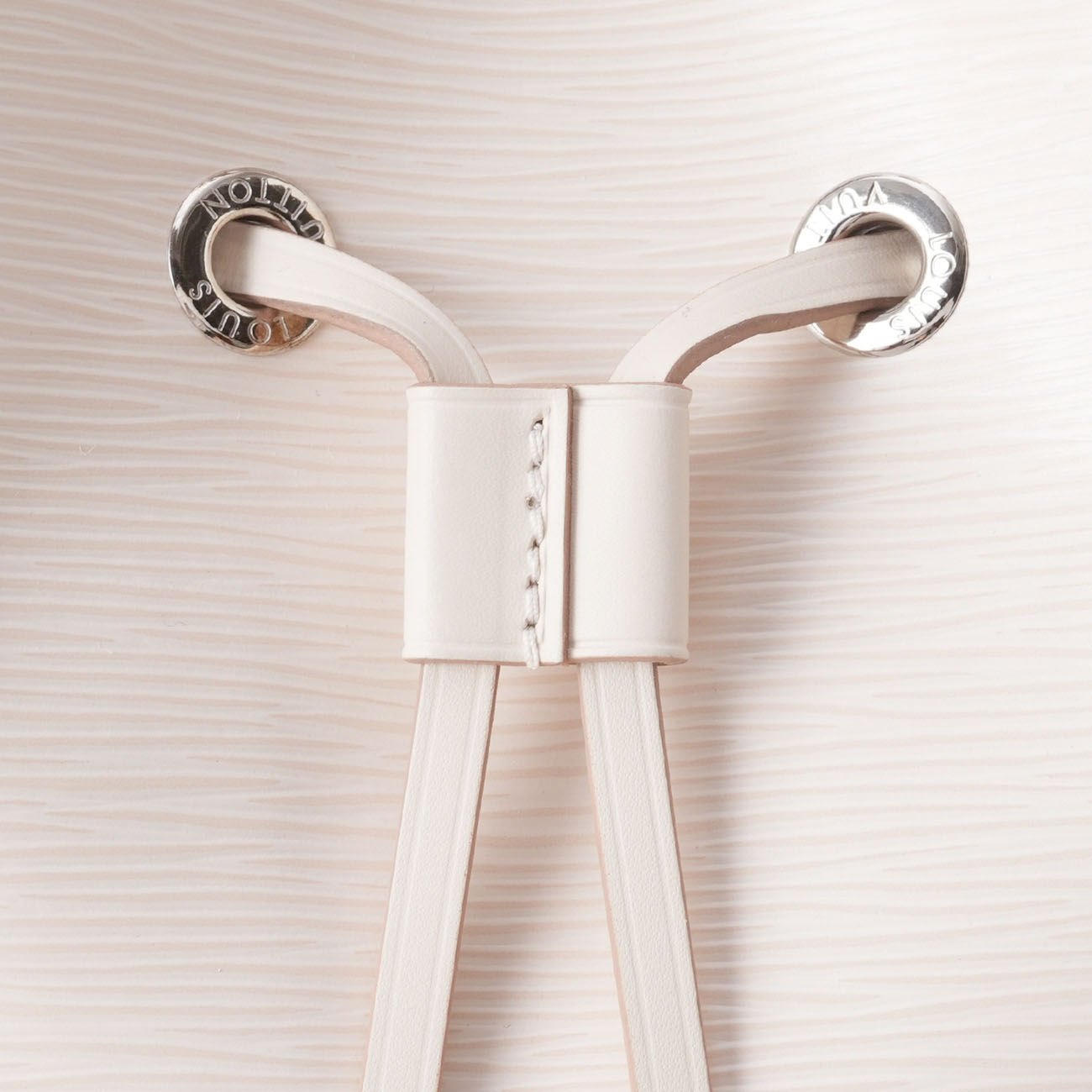 LOUIS VUITTON(USED) 루이비통 M57693 네오노에 BB